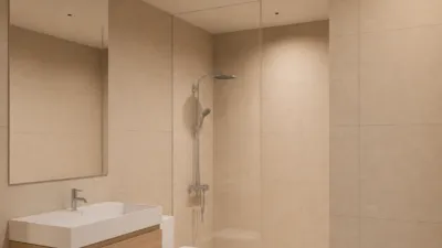 Promoción Nara Moncada, Calle Callizo de Masarrochos 9. Montcada - Moncada de 190.000 €