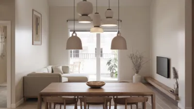 Promoción Biarritz 14, S.Coop., Errekaldeberri (Distrito Errekalde. Bilbao) de 365.000 €