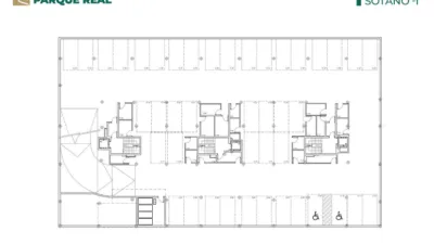 Apartment on Calle de Fernando de la Cuadra, s/n photo 13