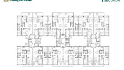Apartment on Calle de Fernando de la Cuadra, s/n photo 5