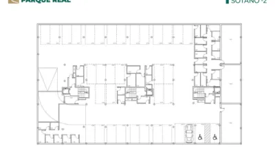 Apartment on Calle de Fernando de la Cuadra, s/n photo 9