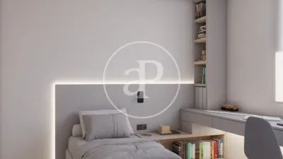 Promoción Exclusiva en La Vileta de 4 unidades, Pasaje Travessia la Vileta 215. La Vileta (Isábena) de 1.075.000 €