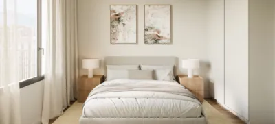 Promoción Annecy, Calle Cantàbria 20. Barberà del Vallès de 295.000 €