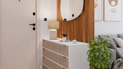 Apartment in Benaguasil photo 7