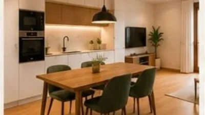 Piso en venta en Calle de la Plata, 12, Viguera de 69.547 €