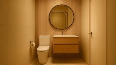 Apartment on Calle Centro-Plaza Abastos. photo 3