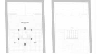 Apartment on Calle Centro-Plaza Abastos. photo 9