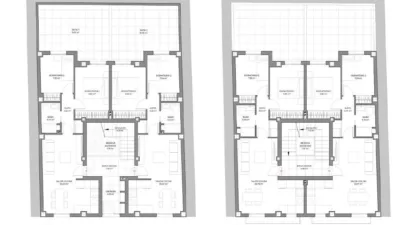 Apartment on Calle Centro-Plaza Abastos. photo 10