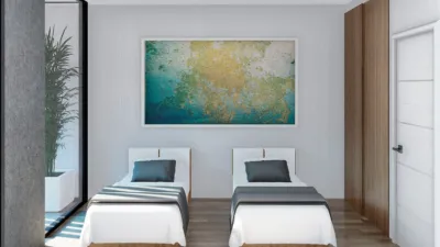 Promoción Edificio FG122 Fase II, Avenida de les Corts Valencianes 104. Albal de 180.000 €