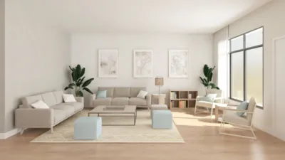 Promoción Edificio Metroeuropa Dos 3ª Fase, Avenida Montequinto s/n. Entrenúcleos (Dos Hermanas) de 234.600 €