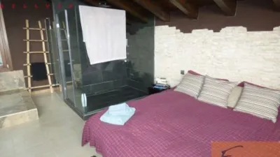 Casa unifamiliar en venta en Avenida Des Jardins, Saillagouse de 890.000 €