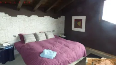 Casa unifamiliar en venta en Avenida Des Jardins, Saillagouse de 890.000 €