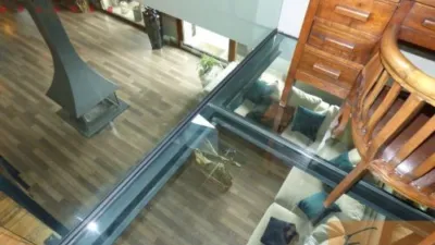 Casa unifamiliar en venta en Avenida Des Jardins, Saillagouse de 890.000 €