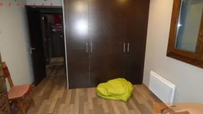 Casa unifamiliar en venta en Avenida Des Jardins, Saillagouse de 890.000 €