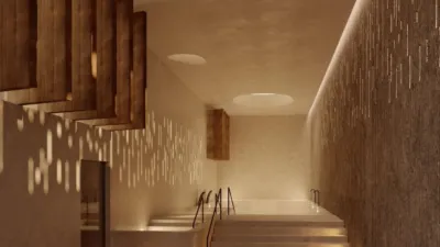 Promoción Kora, Centre (Andorra la Vella) de 346.000 €