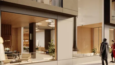 Promoción Kora, Centre (Andorra la Vella) de 346.000 €