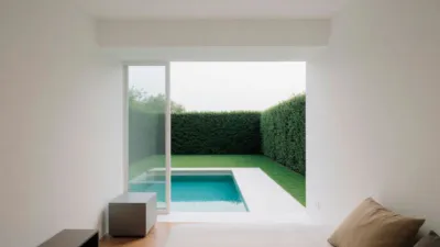 Promoción Villas de Zabalgana - Fase 2, Zabalgana (Vitoria - Gasteiz) de 674.000 €