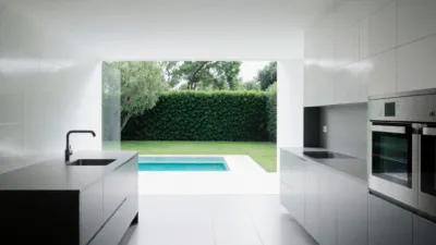 Promoción Villas de Zabalgana - Fase 2, Zabalgana (Vitoria - Gasteiz) de 674.000 €