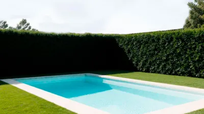 Promoción Villas de Zabalgana - Fase 2, Zabalgana (Vitoria - Gasteiz) de 674.000 €