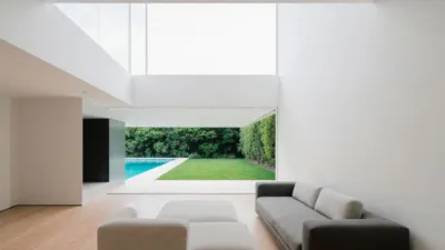 Promoción Villas de Zabalgana - Fase 2, Zabalgana (Vitoria - Gasteiz) de 674.000 €