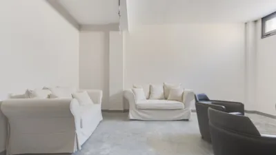Promoción Jardines de Tartessos 7ª Fase, Calle Elena Quiroga s/n. Marismas del Polvorín (Huelva Capital) de 282.200 €