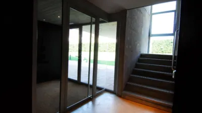 Promoción Residencial La Torre, 17, Barrio Monte de la Torre 17. Monte (Santander) de 498.700 €