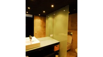 Promoción Residencial La Torre, 17, Barrio Monte de la Torre 17. Monte (Santander) de 498.700 €