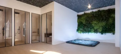 Promoción Idyllic, Costa Natura (Estepona) de 695.000 €