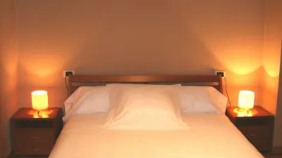 Dúplex en alquiler en Calle de Colón, Centro-Areal (Distrito Casco Urbano. Vigo) de 1.150 €<span>/mes</span>