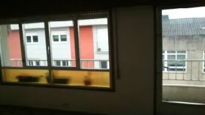 Flat on Calle del Pino photo 2
