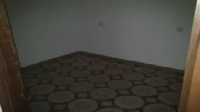 Flat on Calle del Pino photo 4