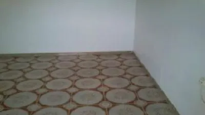 Flat on Calle del Pino photo 5