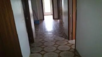Piso en calle del Pino photo 6