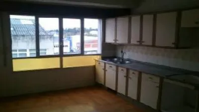 Piso en calle del Pino photo 7