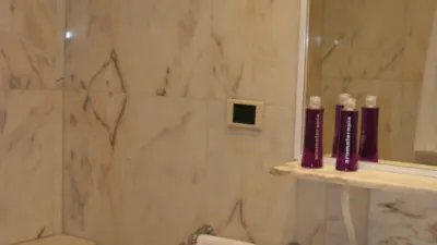 Piso en alquiler en Calle de Colón, Centro-Areal (Distrito Casco Urbano. Vigo) de 1.250 €<span>/mes</span>