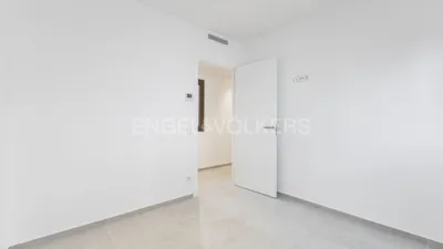 Promoción Viviendas unifamiliares con vista despejadas al mar, Coma-ruga-El Francàs (El Vendrell) de 494.000 €