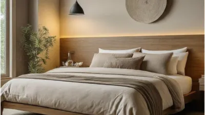 Promoción Ena Luxury Homes , Calle Verona Esq. C/ Venecia s/n. Los Cristianos (Arona) de 486.000 €