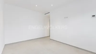 Promoción Viviendas unifamiliares con vista despejadas al mar, Coma-ruga-El Francàs (El Vendrell) de 494.000 €