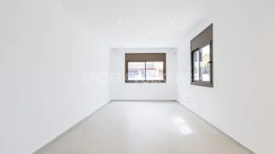 Promoción Viviendas unifamiliares con vista despejadas al mar, Coma-ruga-El Francàs (El Vendrell) de 494.000 €