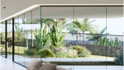 Promoción Ena Luxury Homes , Calle Verona Esq. C/ Venecia s/n. Los Cristianos (Arona) de 486.000 €
