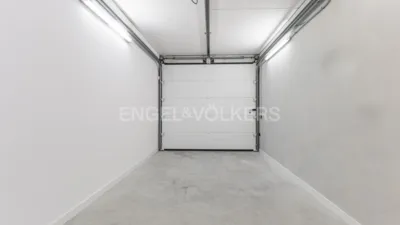 Promoción Viviendas unifamiliares con vista despejadas al mar, Coma-ruga-El Francàs (El Vendrell) de 494.000 €