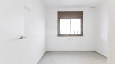 Promoción Viviendas unifamiliares con vista despejadas al mar, Coma-ruga-El Francàs (El Vendrell) de 494.000 €