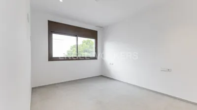 Promoción Viviendas unifamiliares con vista despejadas al mar, Coma-ruga-El Francàs (El Vendrell) de 494.000 €