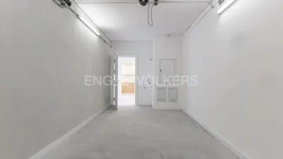 Promoción Viviendas unifamiliares con vista despejadas al mar, Coma-ruga-El Francàs (El Vendrell) de 494.000 €