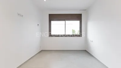 Promoción Viviendas unifamiliares con vista despejadas al mar, Coma-ruga-El Francàs (El Vendrell) de 494.000 €
