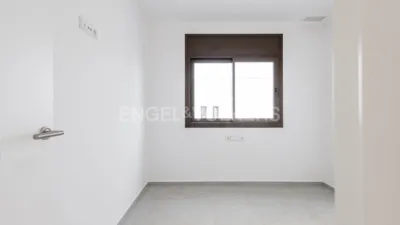 Promoción Viviendas unifamiliares con vista despejadas al mar, Coma-ruga-El Francàs (El Vendrell) de 494.000 €