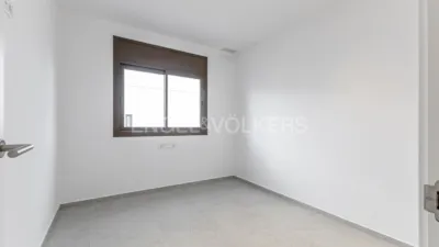 Promoción Viviendas unifamiliares con vista despejadas al mar, Coma-ruga-El Francàs (El Vendrell) de 494.000 €