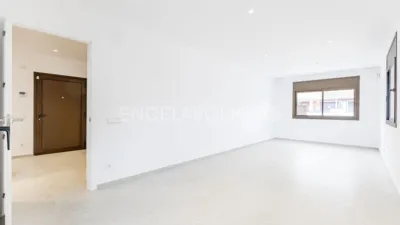 Promoción Viviendas unifamiliares con vista despejadas al mar, Coma-ruga-El Francàs (El Vendrell) de 494.000 €