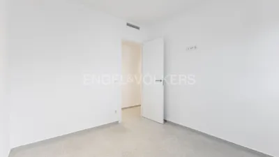 Promoción Viviendas unifamiliares con vista despejadas al mar, Coma-ruga-El Francàs (El Vendrell) de 494.000 €