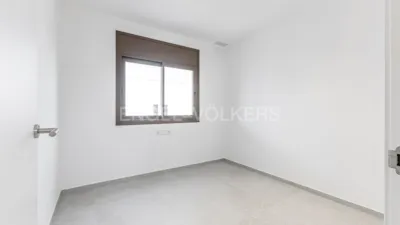 Promoción Viviendas unifamiliares con vista despejadas al mar, Coma-ruga-El Francàs (El Vendrell) de 494.000 €